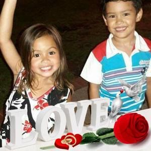 Saudi gold 18karats to up